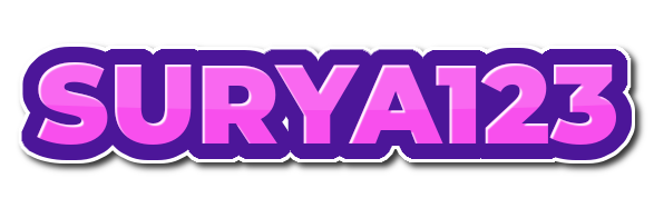 SURYA123